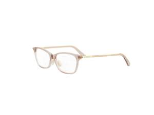Dior CD50136F 072