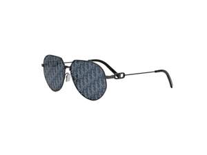 Dior DM40026U 12X
