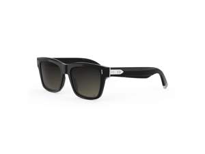 Dior DM40179I 05B