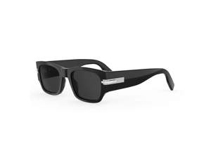 Dior DM4189IS 05A
