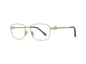 Fred FG50088U 030