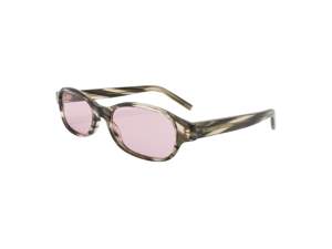 Givenchy GV40142I 56Y
