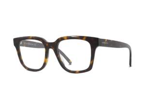 Givenchy GV50005I 052