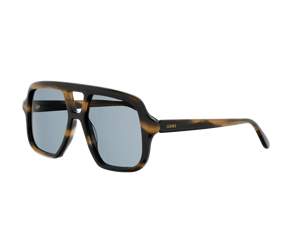 Loewe LW40161U 52V