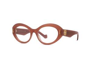 Loewe LW50090I 066
