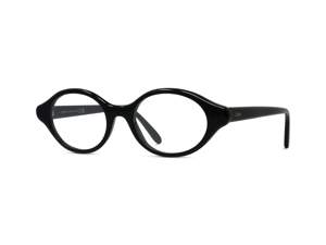 Loewe LW50110I 001