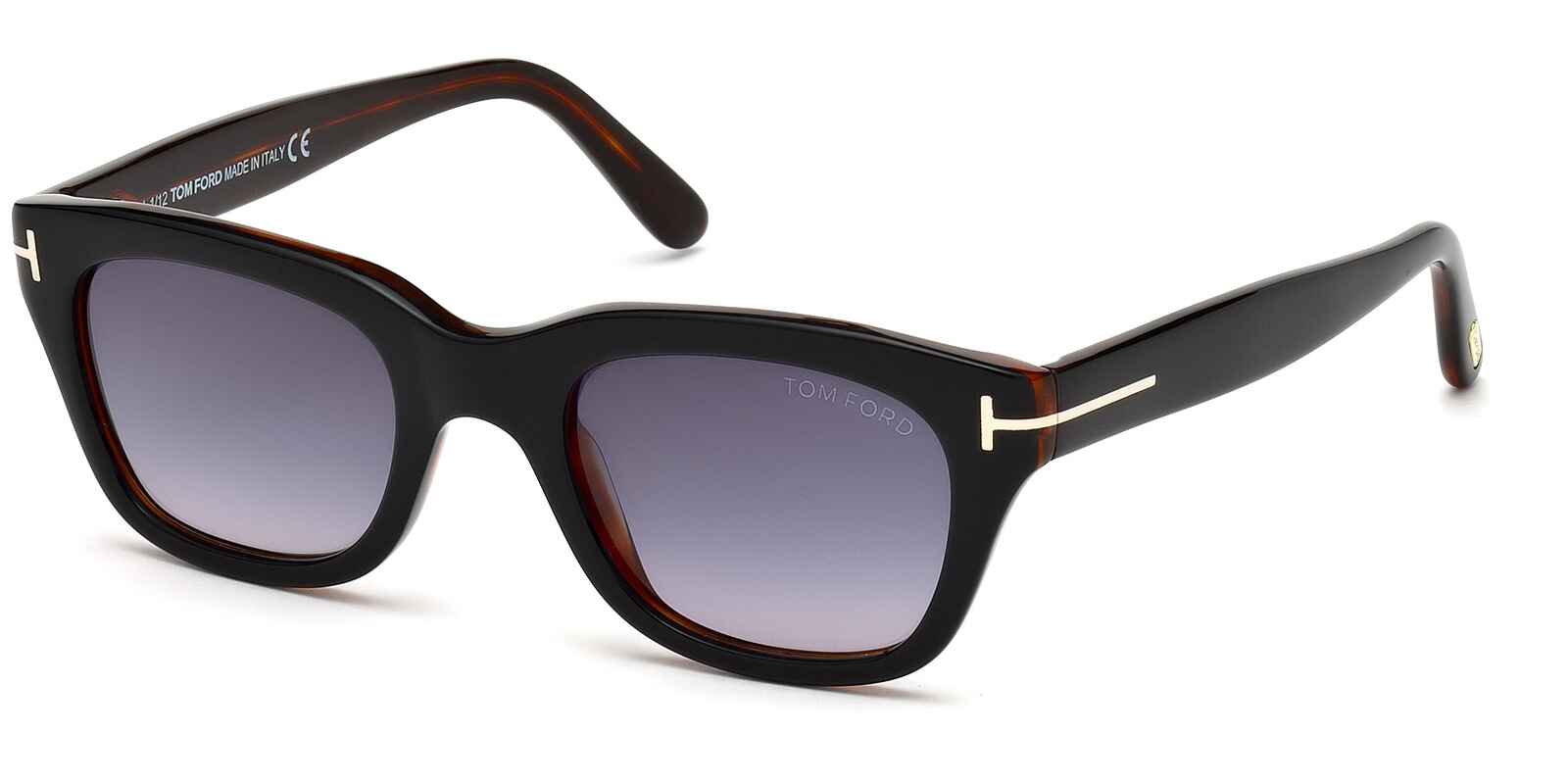 Tom Ford FT0237 05B