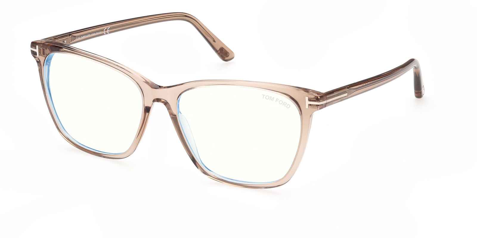 Tom Ford FT5762-B 045