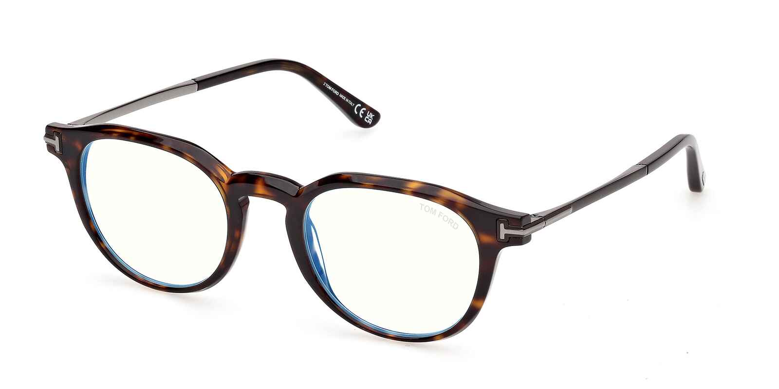 Tom Ford FT6125-B 052