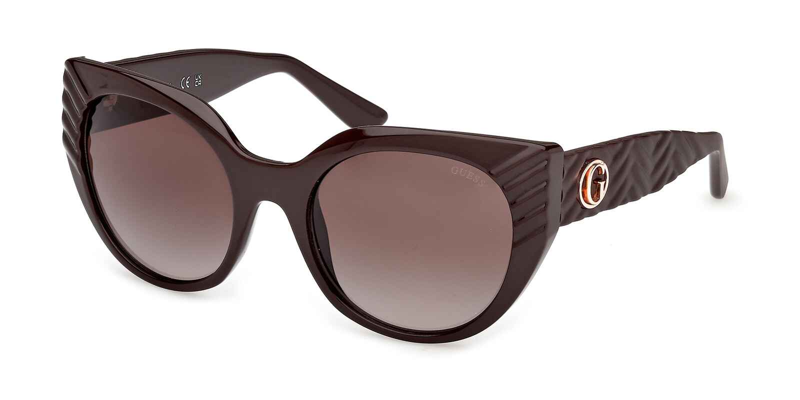 Guess GU00255 48F