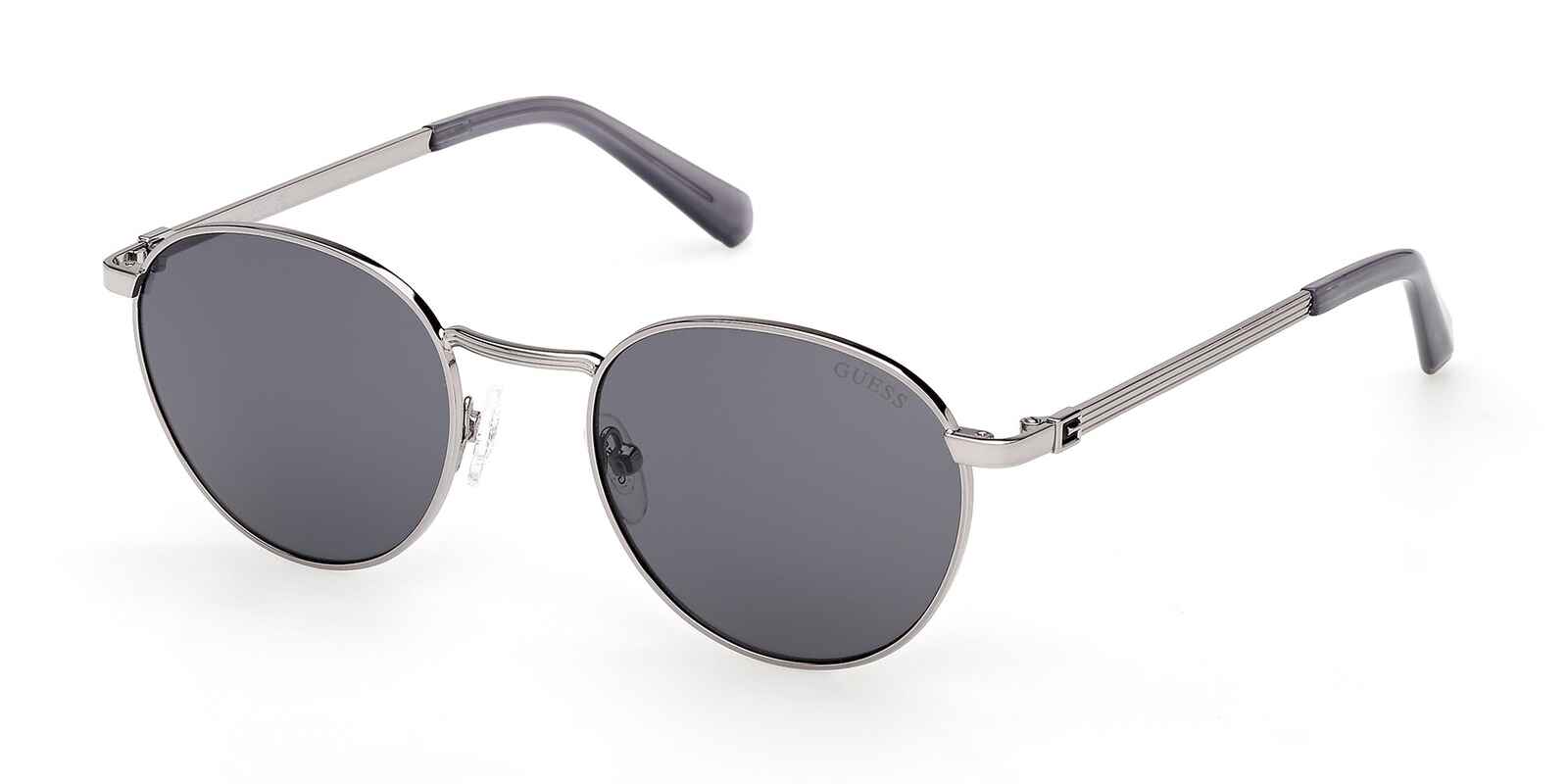 Guess GU00272 08A