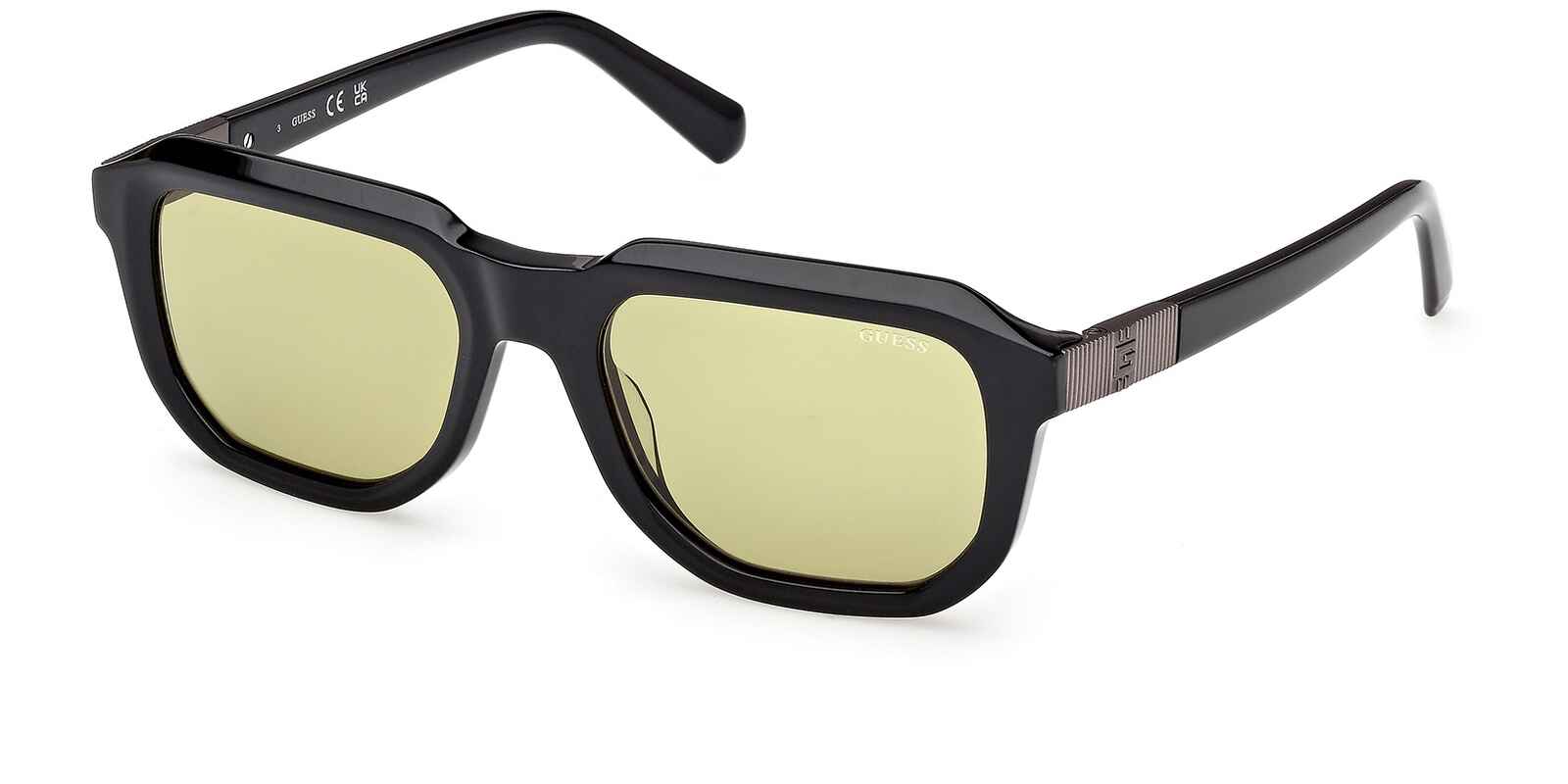 Guess GU00278 01N