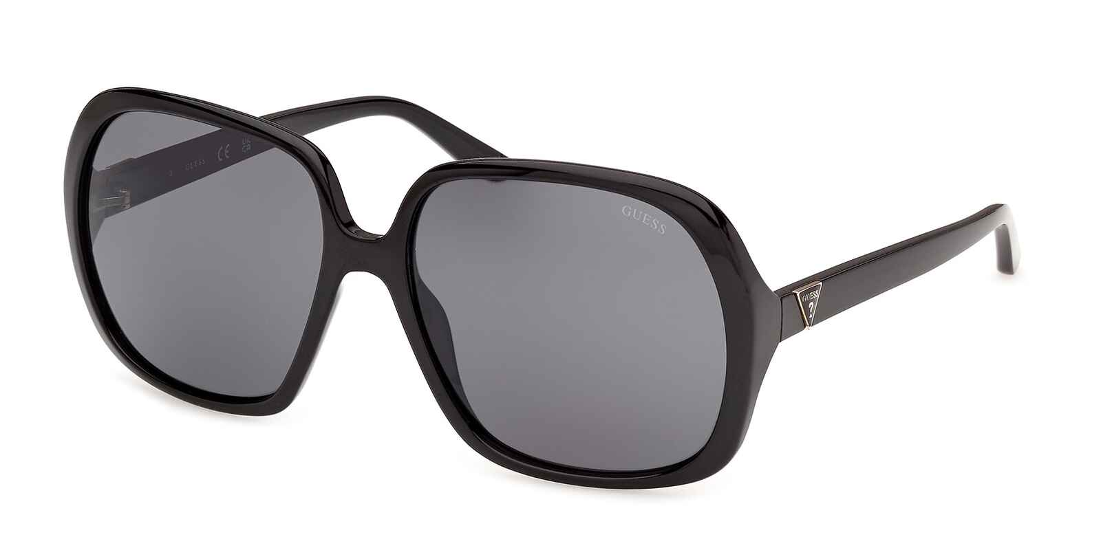 Guess GU00350 01A