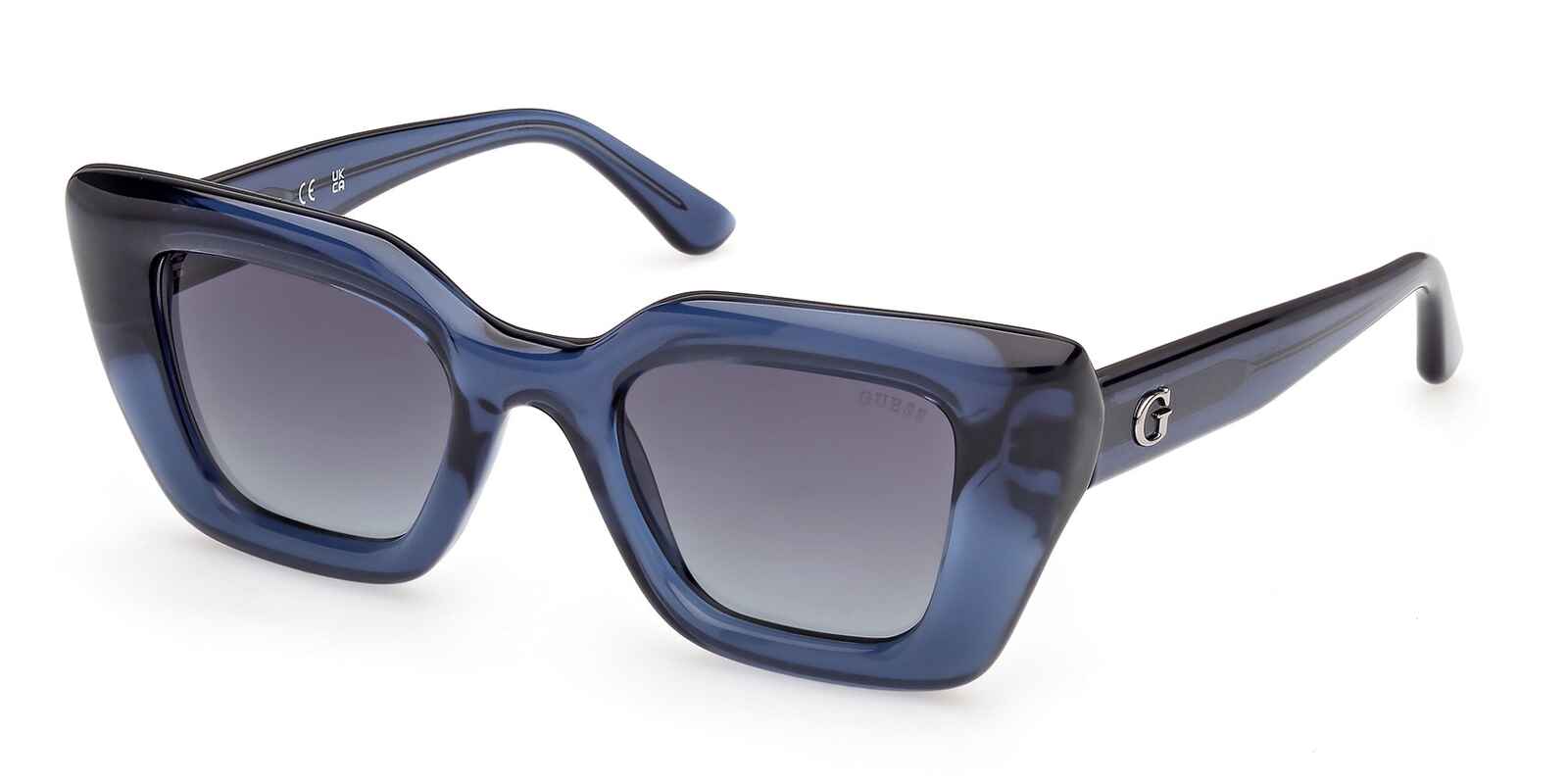 Guess GU00353 90W