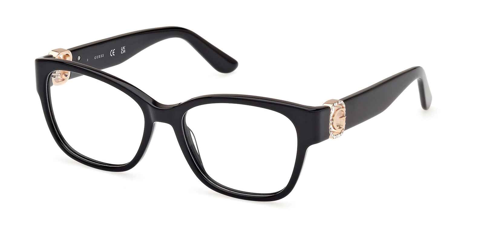 Guess GU50120 005