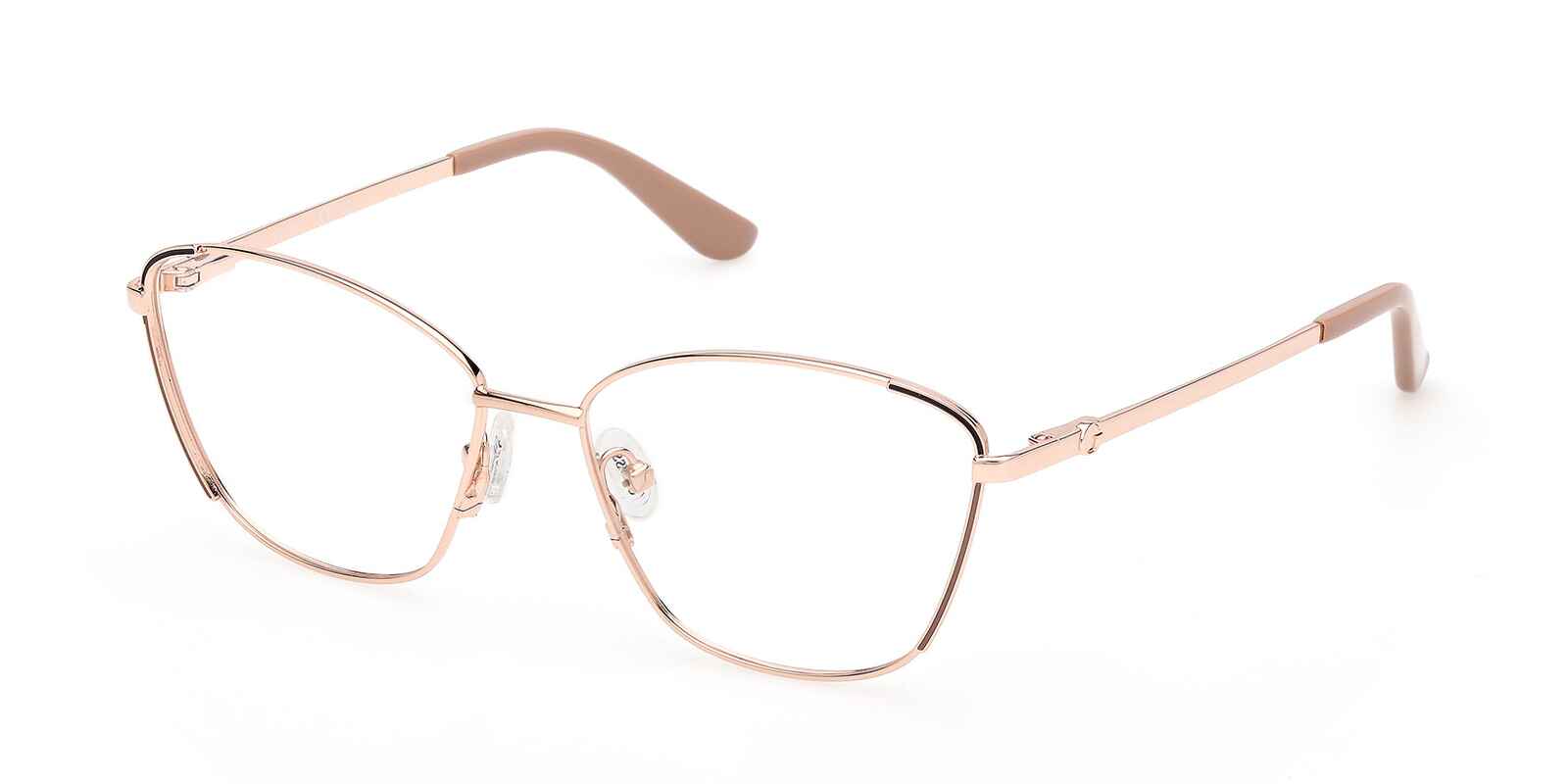 Guess GU50224 059