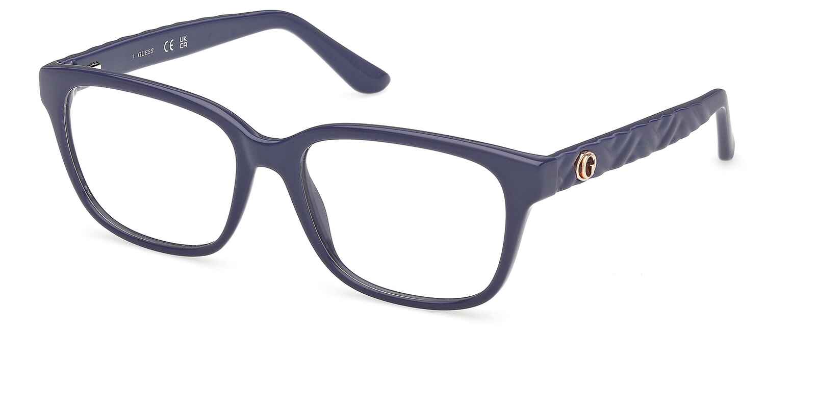 Guess GU50308 090
