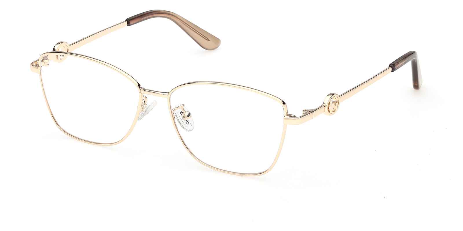 Guess GU50373-D 033