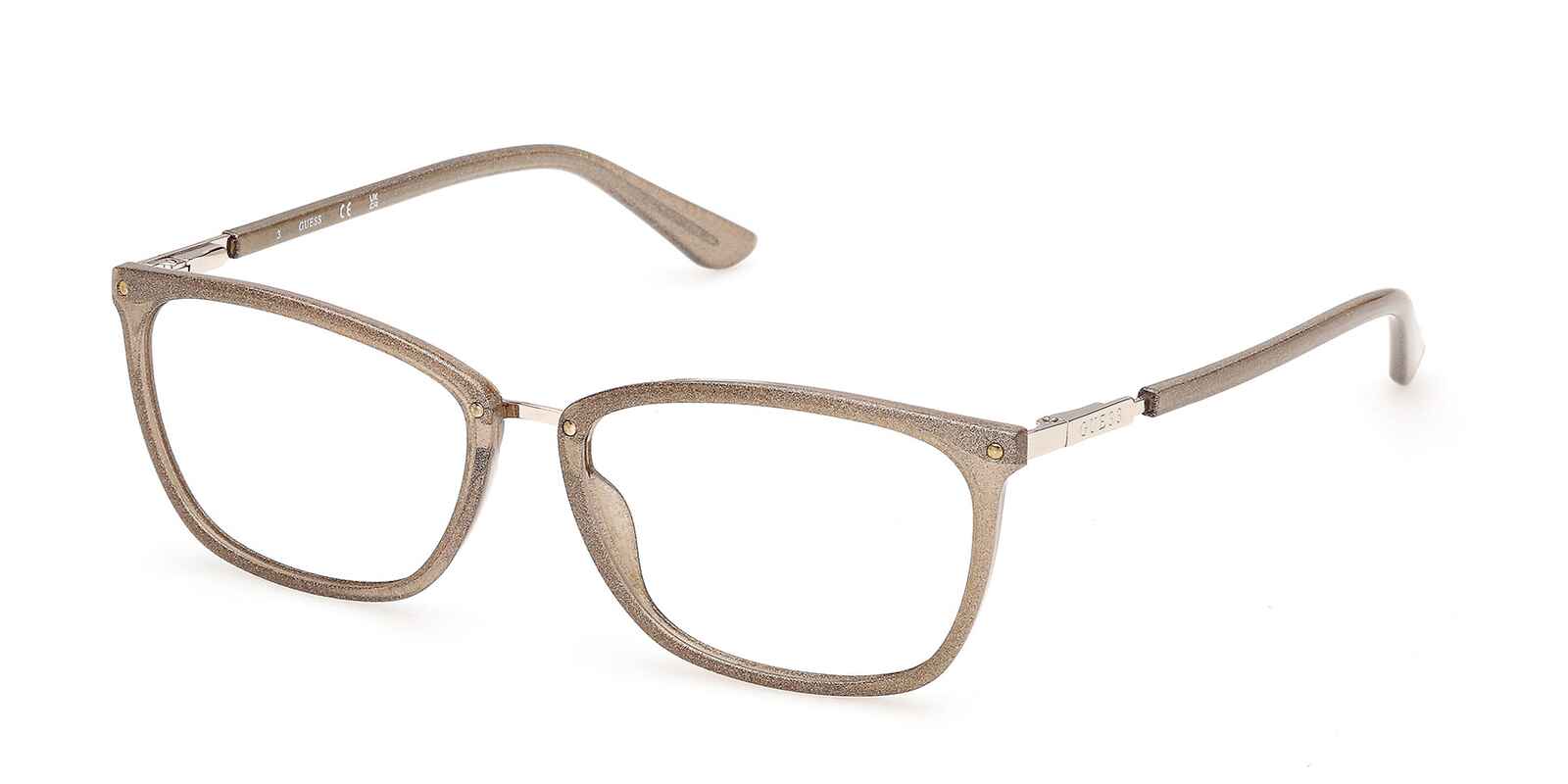 Guess GU50386 059