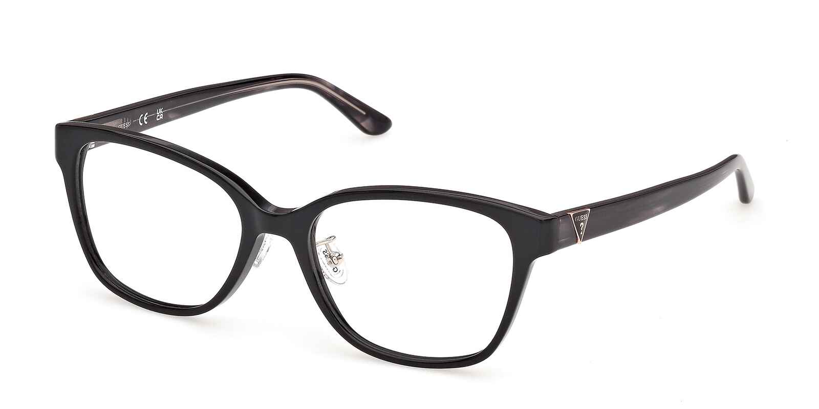 Guess GU50456-D 001
