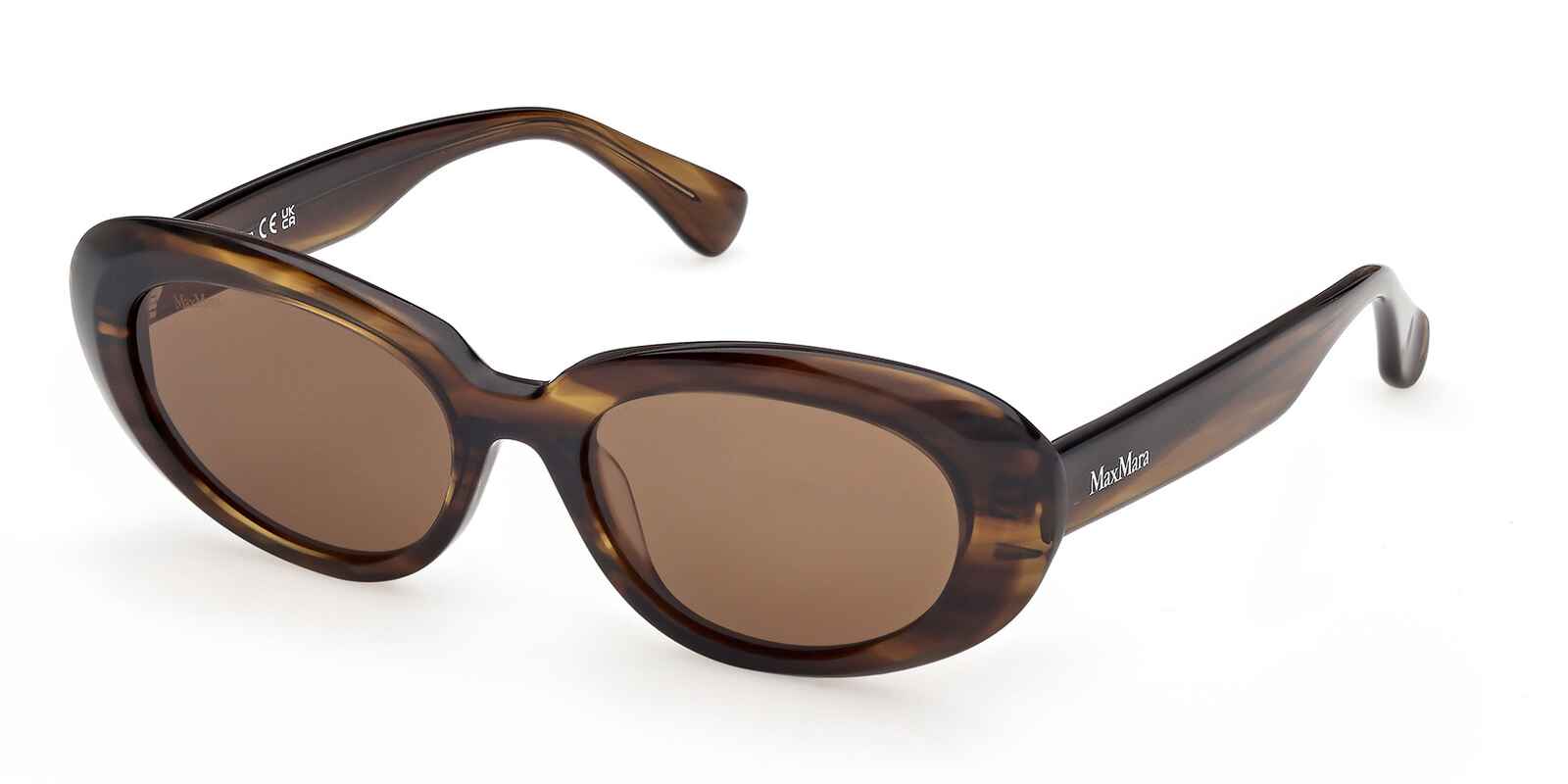 Max Mara MM0196 61N