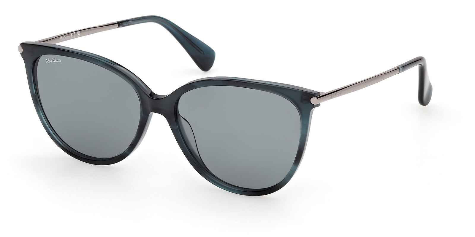 Max Mara MM0201 64N