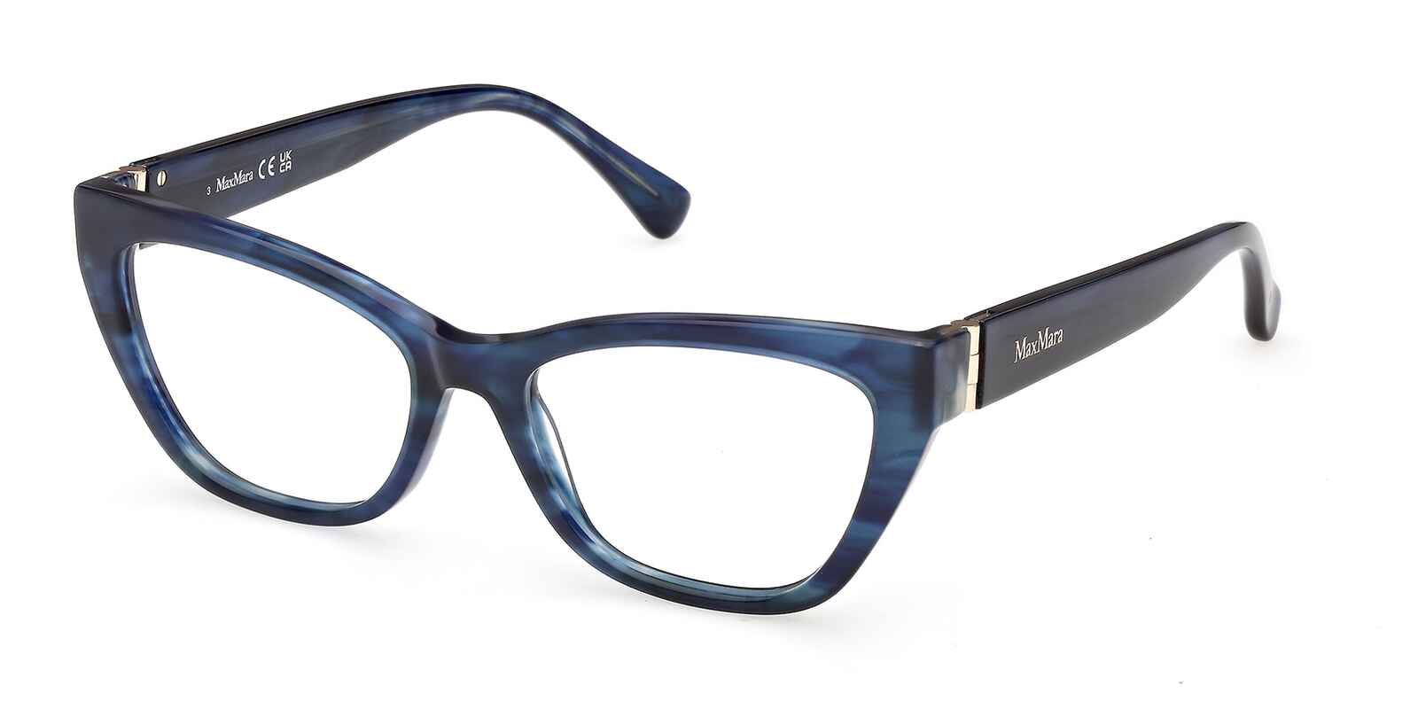 Max Mara MM5228 092