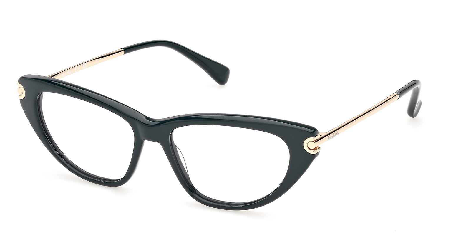 Max Mara MM5254 096