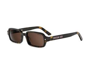 Dior CD40205I 52E