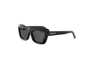 Dior CD40222F 01A