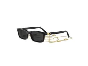 Dior CD40235I-Y 01A