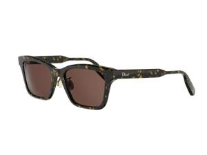 Dior CD40266F 52E