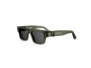 Dior DM40167I 98A