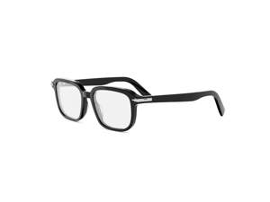 Dior DM50115I 001