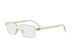 Fendi FE50147U 032