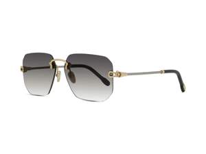 Fred FG40067U 30B