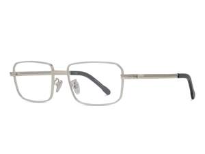 Fred FG50103U 016