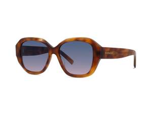 Givenchy GV40075I 53W
