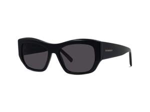 Givenchy GV40122I 01A