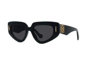 Loewe LW40160I 01A