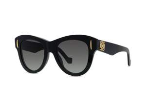 Loewe LW40174I 01B