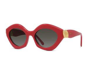 Loewe LW40204I 66B