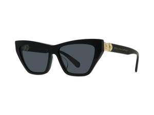 Stella McCartney SC40097U 01A