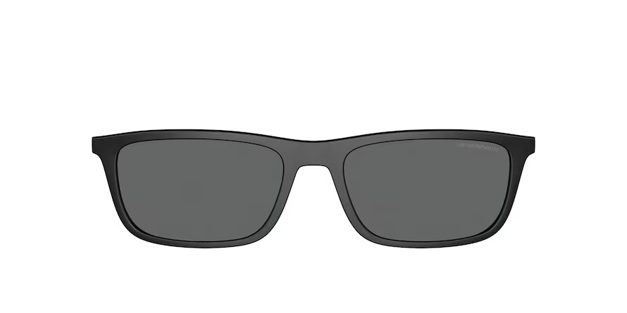 Emporio Armani 0EA4160C 500187