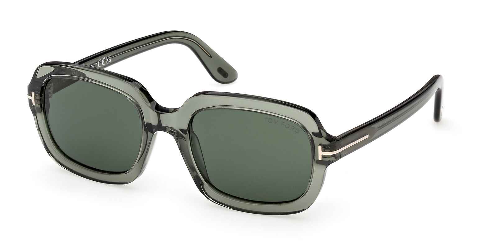 Tom Ford FT1342 96N
