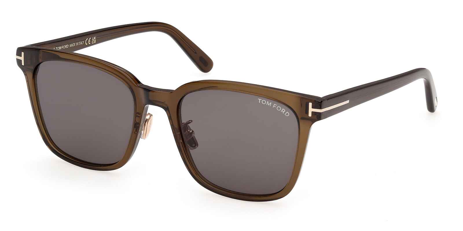 Tom Ford FT1438-K 51A