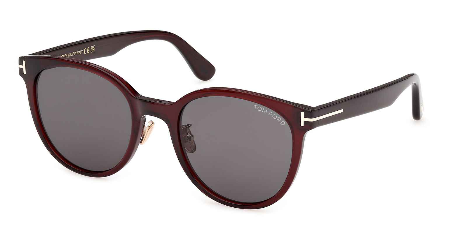 Tom Ford FT1451-K 69A