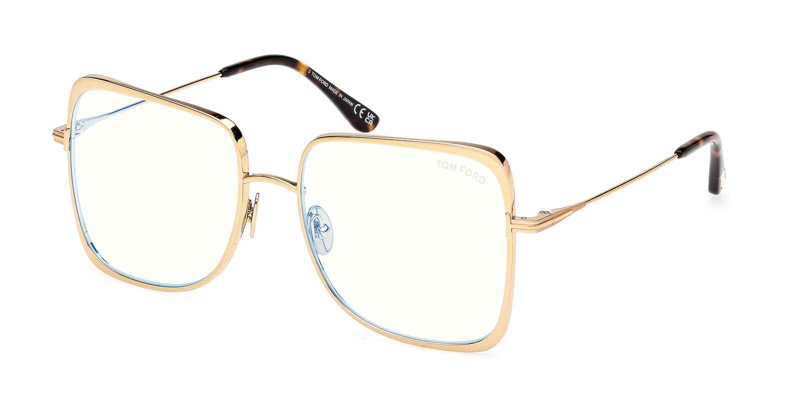 Tom Ford FT6098-B 030