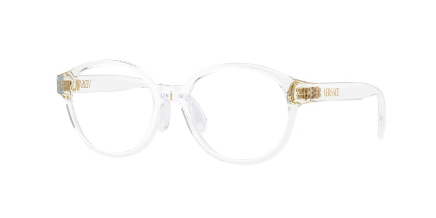 Versace 0VK3012 148