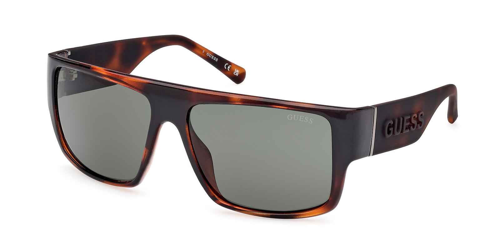Guess GU00165 52N